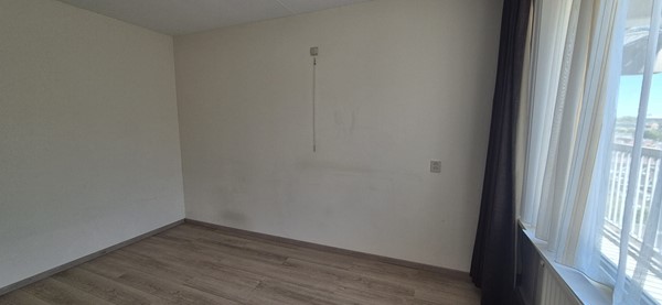 Medium property photo - Lange Hilleweg 376, 3073 BZ Rotterdam